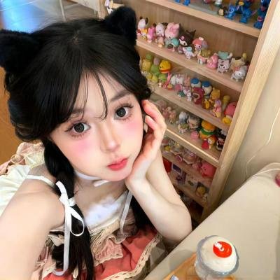 监狱三年后她登临至高