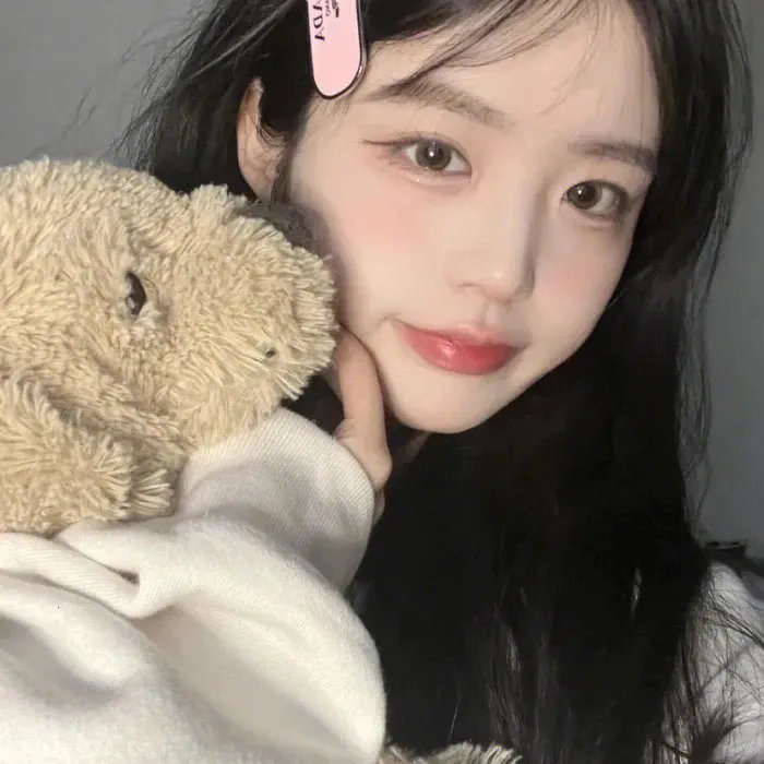 臣弟，志在天下