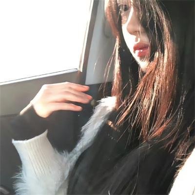 红粉女海盗