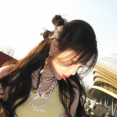去阿布贾的最后航班