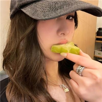 第八任长官