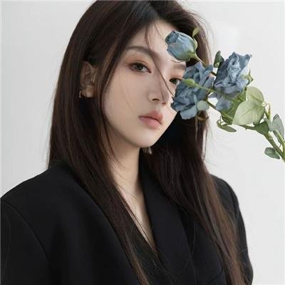 逆袭人生从重生1992开始