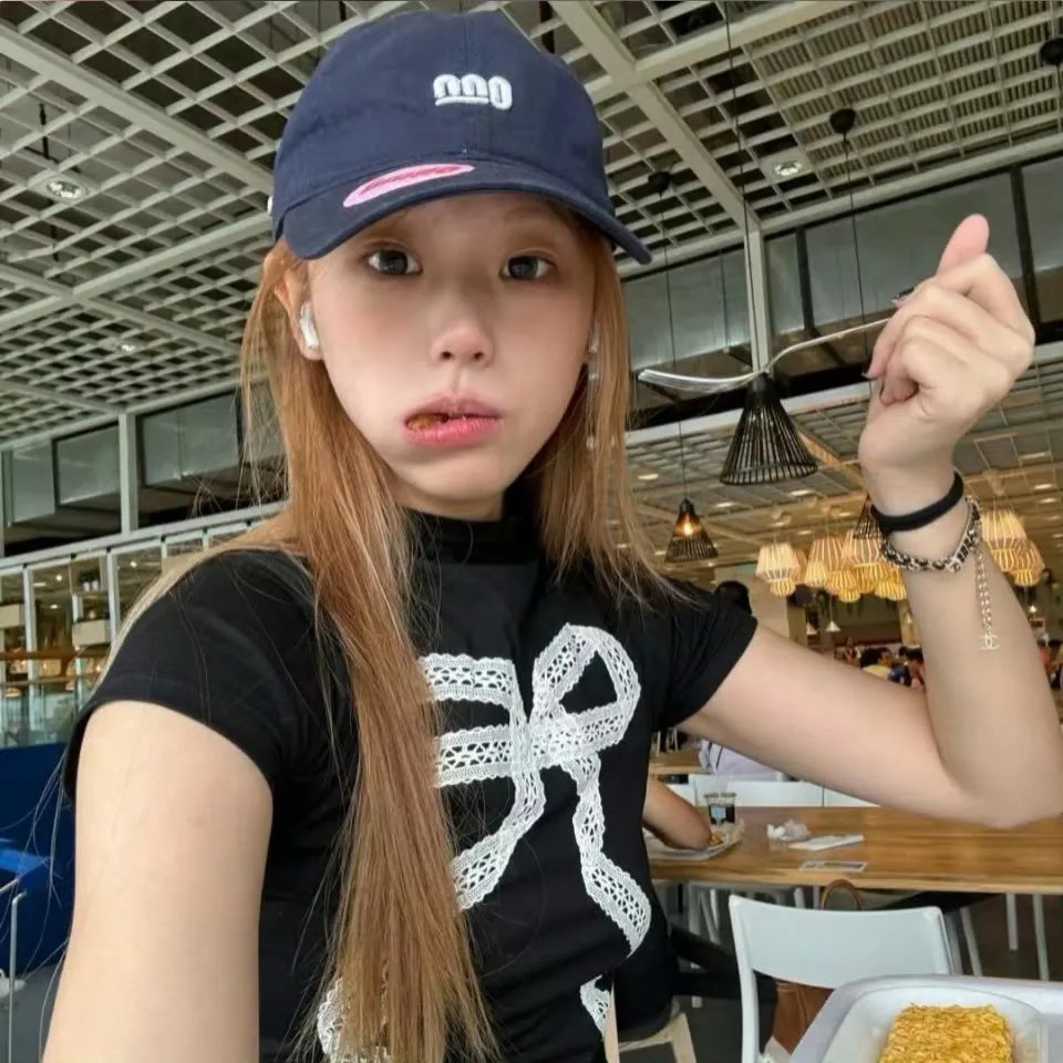 老婆我真不是龙帅啊