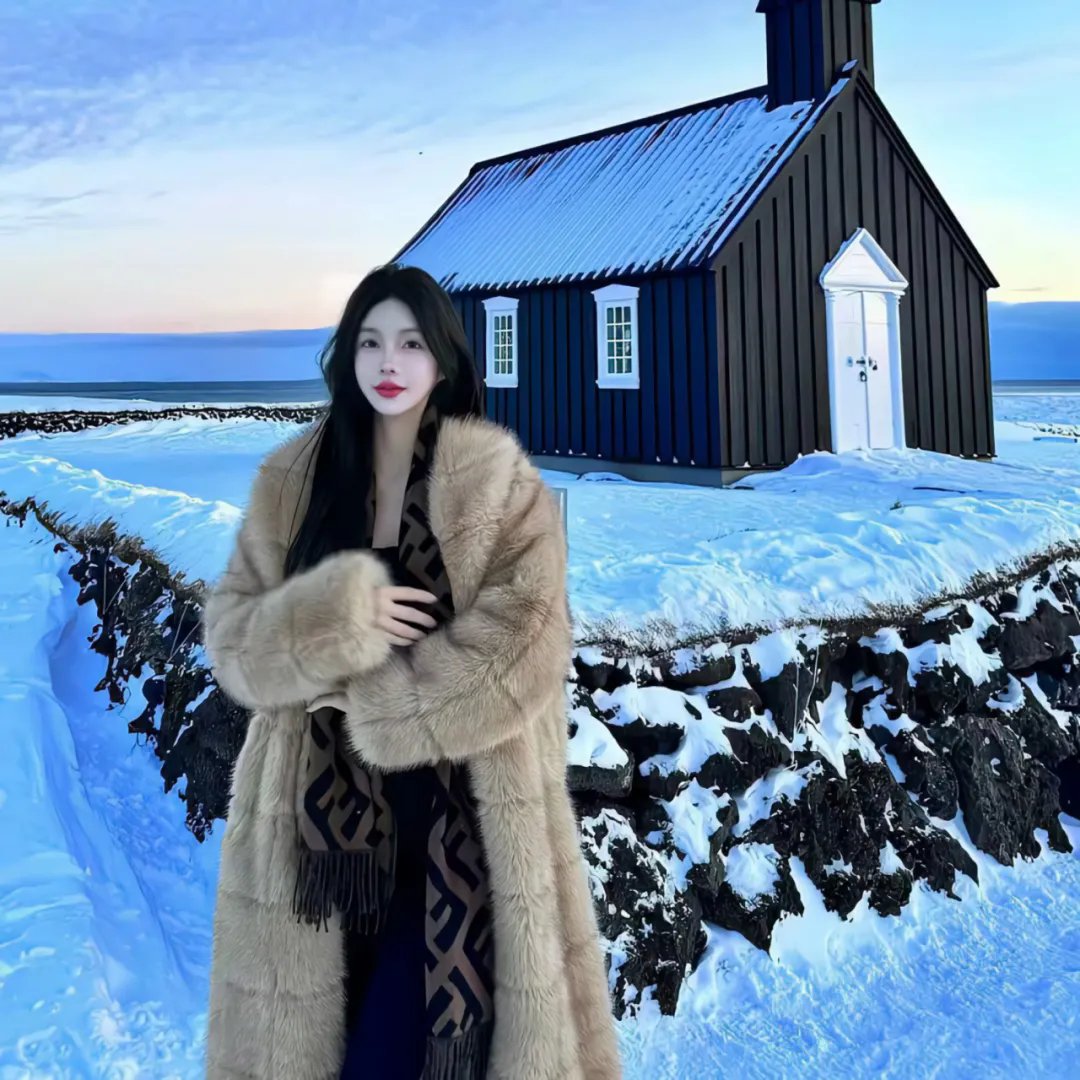 东北恋哥2对你爱不完