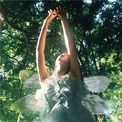 BanG Dream!第三季