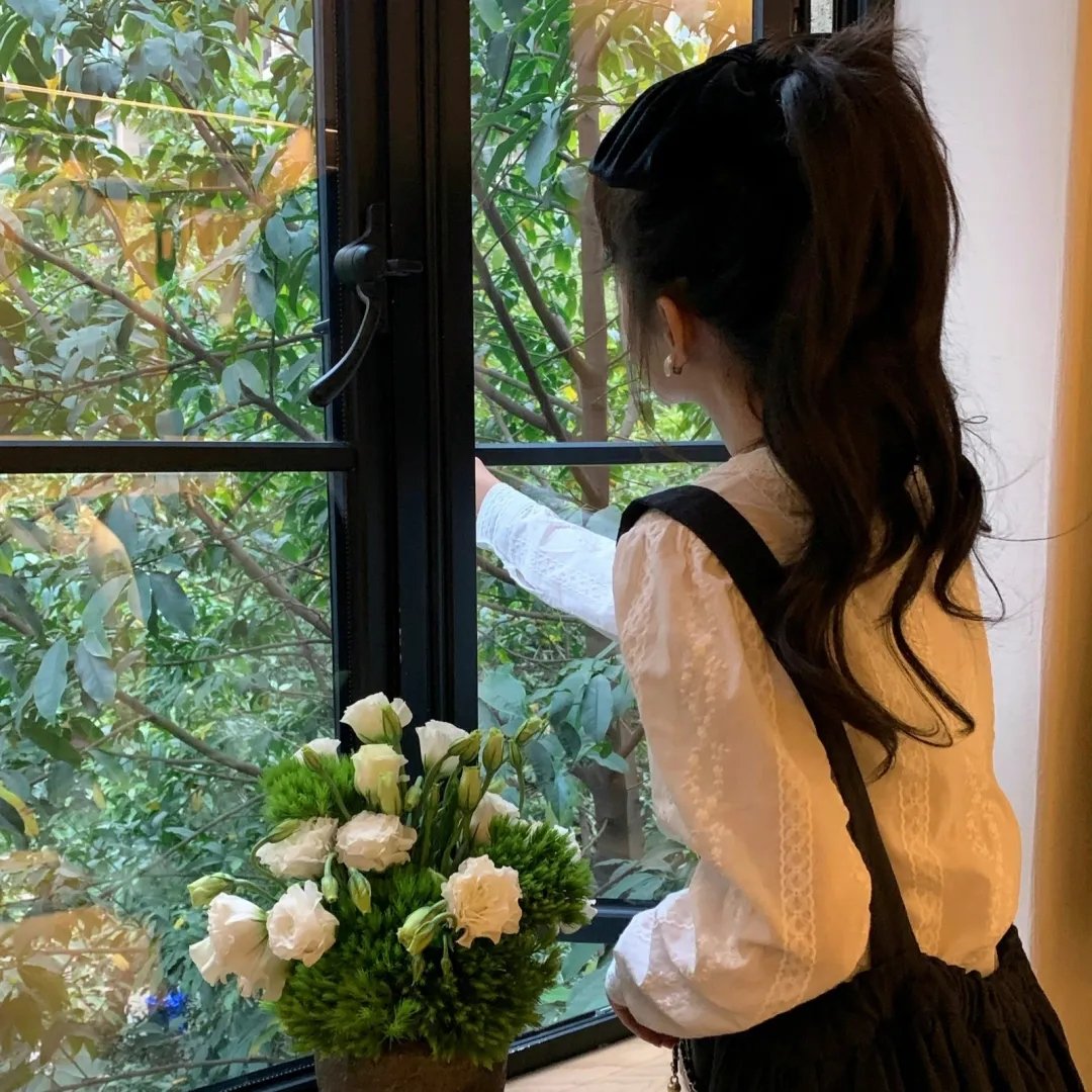 咒怨之极度恐惧