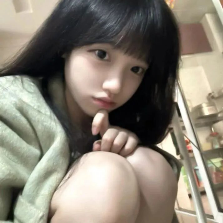 我以过往祭余生