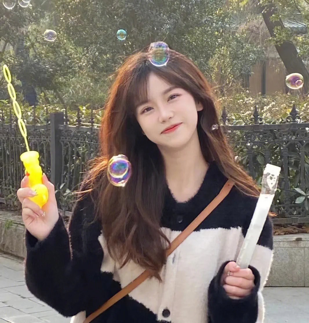 坂本龙一的700天