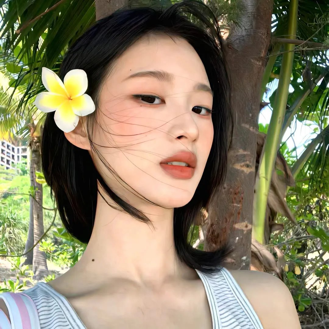 陷入校草弟弟的套路