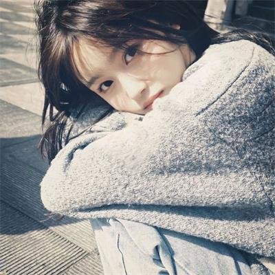 五十公里桃花坞第二季