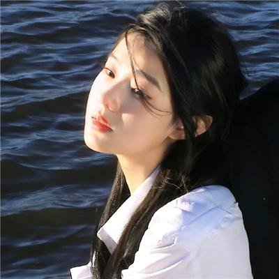 儿女绕膝情短长